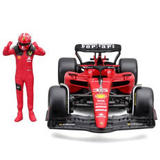 Licenced Die Cast Cars