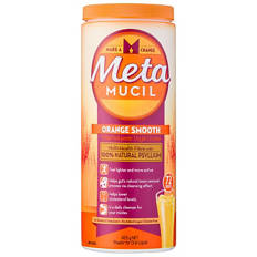 Metamucil Fibre Powder 425g