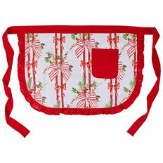 Assorted Novelty Apron