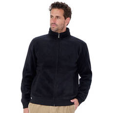 Fleece Jacket or 1/4 Zip Top