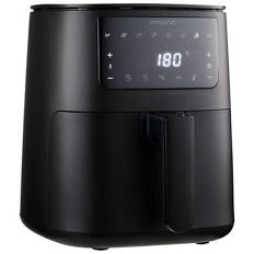 3.5 L Airfryer