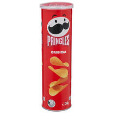 Original 134g