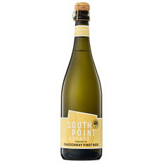 Sparkling Chardonnay Pinot Noir NV 750ml