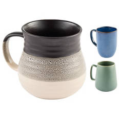 Mug 1 Pack