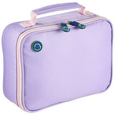 Assorted Freezable Bento Bag