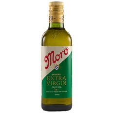 Extra Virgin Olive Oil 500ml