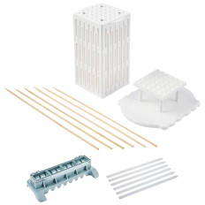 Assorted Kebab Makers