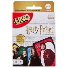 UNO Assortment