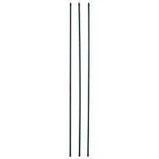 Plant Stick Set