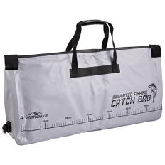 Insulated Fishing Bag