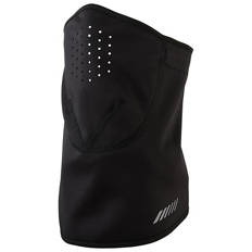 Softshell Half Mask