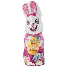 Easter Bunny 100g