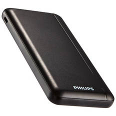 10k Power Bank