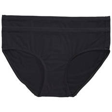 Women's Bamboo Blend Briefs 2pk or Camisole 1pk