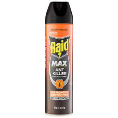Ant Killer Surface Spray 375g