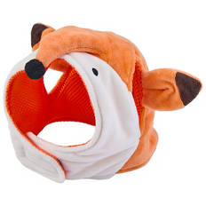 Pet Fox Hat