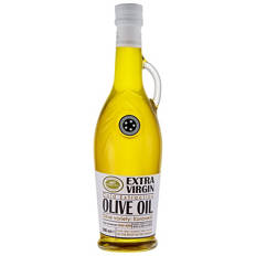 Greek Extra Virgin Olive Oil 500ml
