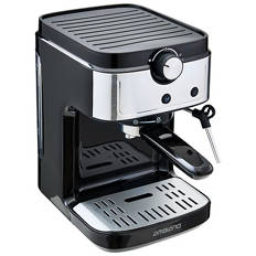Espresso Machine