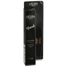 Minerals Mascara 7ml