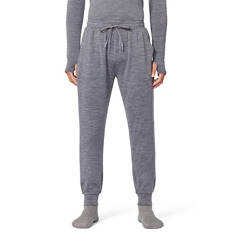 Men's Sweat Pants