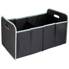 Car Boot Tidy Assortment