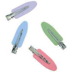 Assorted Hair Accessories