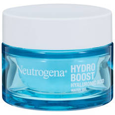 Hydro Boost Hyaluronic Acid Water Gel Moisturiser 50g