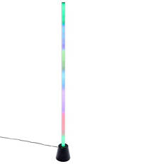 Assorted Ambience Floor Lamp