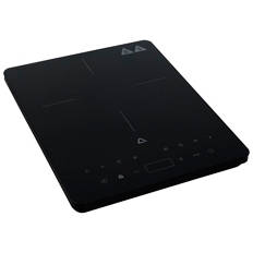 Induction Cooking Plate
