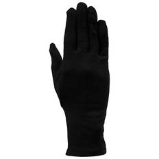 Merino Glove Liners