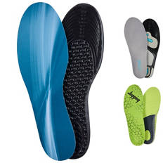 Adult Insoles
