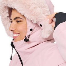 Women's Ski Jacket