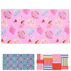 Children's Beach Towel