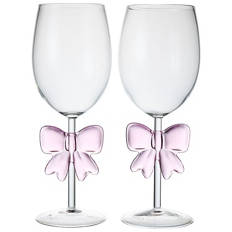 Drinkware Assortment