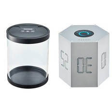 Assorted Study Gadgets