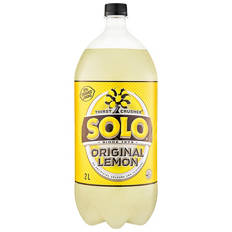 Solo 2L
