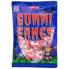 Mix 300g