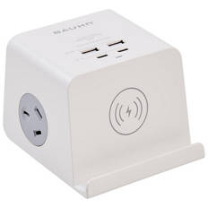 Desktop Charging Stand