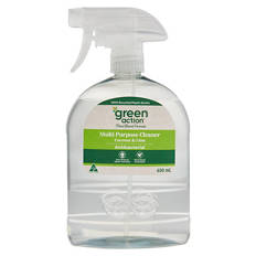 Multi Purpose Cleaner 600ml