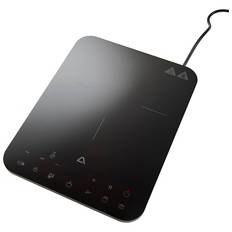 Induction Cooking Plate