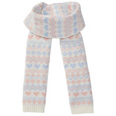 Children's Knitted Accessories