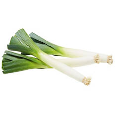 Leek Each