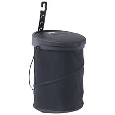 Assorted Car Accessories