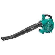 Petrol Blower