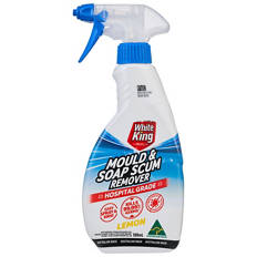 Mould Soap Scum Remover 500ml