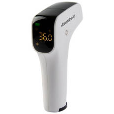 Infrared Forehead Thermometer