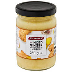 Assorted Cooking Herbs 230g