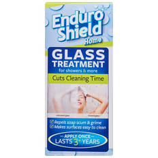 Enduro Shield