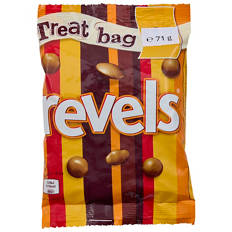 Revels 71g