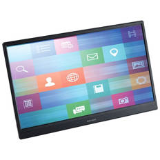 15.6" Portable Monitor